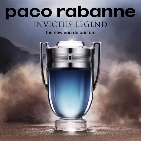 invictus parfum for men.